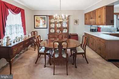 1417 W Wynnewood Rd, Ardmore, PA 19003 - photo 6