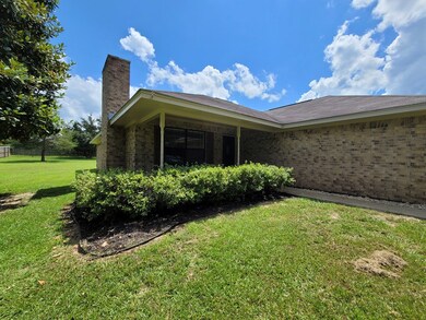 277 County Road 8113, Nacogdoches, TX 75964 - photo 3