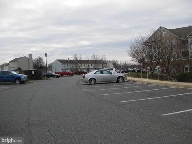 104 Bayland Dr unit 1A, Havre de Grace, MD 21078 - photo 2