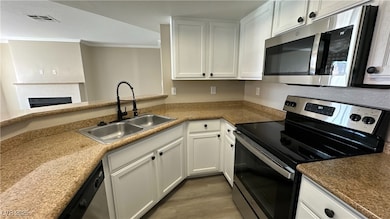 8600 W Charleston Blvd unit 2118, Las Vegas, NV 89117 - photo 6