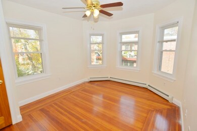 11 Ballard St unit 3, Jamaica Plain, MA 02130 - photo 2