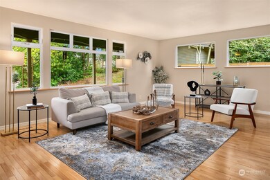 9138 186th Place SW, Edmonds, WA 98026 - photo 3