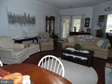 Village West at Waugh Chapel unit 106, Gambrills, MD 21054 - photo 3