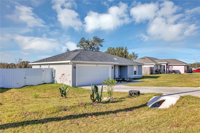 24 Juniper Dr, Ocala, FL 34480 - photo 3