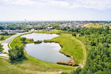 2317 Ingels Place, Norman, OK 73071 - photo 6