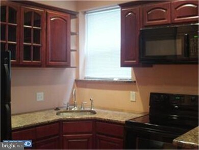 235 N 52nd St unit A, Philadelphia, PA 19139 - photo 4