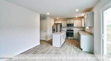 Kyle_Gray_Cabinets (12)
