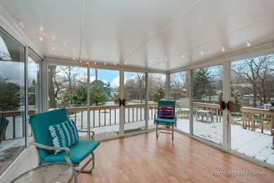 Carousel Image