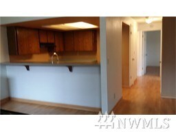 8320 27th St W unit 2, University Place, WA 98466 - photo 3