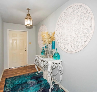 5913 Timberview Rd, Little Rock, AR 72204 - photo 5