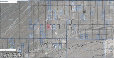 0 Randlett Way, Las Vegas, NV 89166 - photo 2