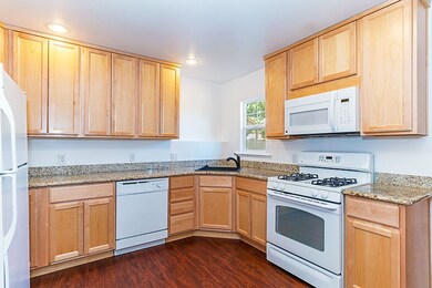 1440 Tyler Way, Sparks, NV 89431 - photo 4