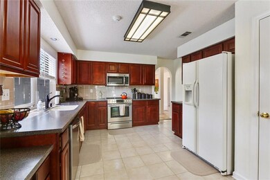 1016 Helenes Way, Slidell, LA 70461 - photo 6