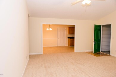 3394 Trotters Ridge Trail, Gray, GA 31032 - photo 4