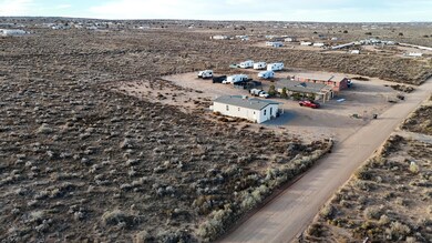Lot 24 12th St SW, Rio Rancho, NM 87124 - photo 4