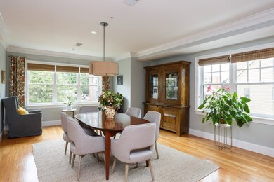 3 Benton Rd unit 2, Somerville, MA 02143 - photo 7