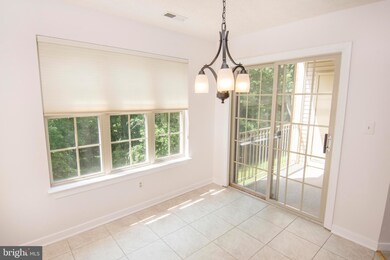 110 Gwen Dr unit 2F, Forest Hill, MD 21050 - photo 5