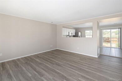 10133 Eudora Ct, Thornton, CO 80229 - photo 7