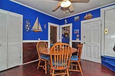 101 Nashua St, Providence, RI 02904 - photo 6