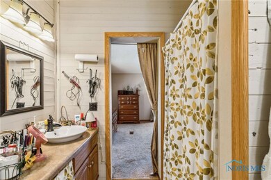 1872 Woodridge Crescent, Findlay, OH 45840 - photo 5