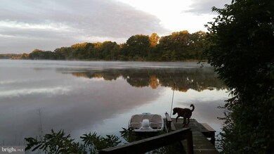 307 Huron Ln, Earleville, MD 21919 - photo 2