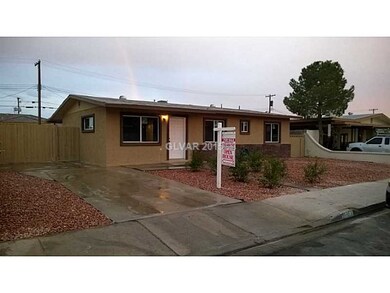 Property Photo.
