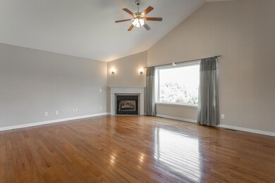 2284 Mt Vernon Road-1