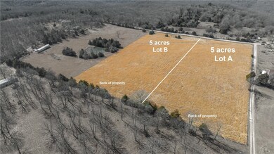 17344 Bethlehem Rd, Winslow, AR 72959 - photo 6