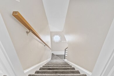 42 Fruit St, Byfield, MA 01922 - photo 6