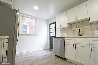 1115 Chestnut St, Darby, PA 19023 - photo 7