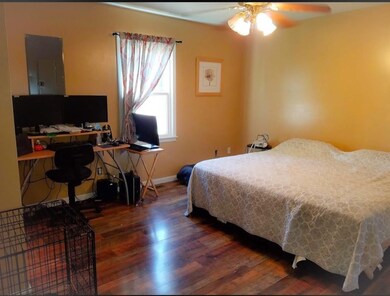 1026 Ravenwood Dr, Lawrenceburg, KY 40342 - photo 6