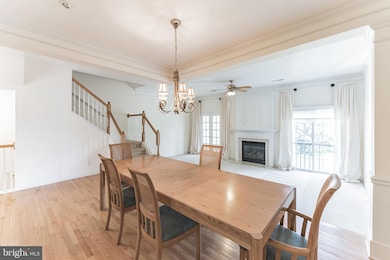 5 Cornerstone Ct unit 4103, Doylestown, PA 18901 - photo 7