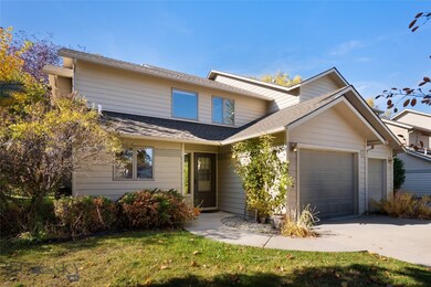 711 S 15th Ave, Bozeman, MT 59715 - photo 3