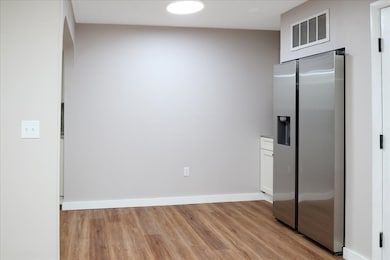 59 School St unit A-14, Northborough, MA 01532 - photo 7