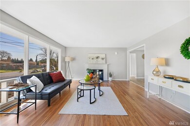 8624 9th Ave SE, Everett, WA 98208 - photo 7