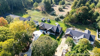 22-web-or-mls-501-w-center-st