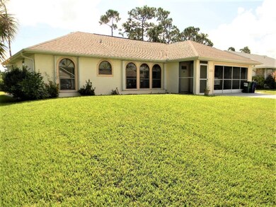 115 Nebraska Cir, Sebastian, FL 32958 - photo 2