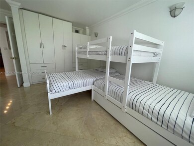 Commodore Club East unit 209, Key Biscayne, FL 33149 - photo 6