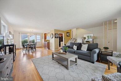 140 Lawrence Rd, Broomall, PA 19008 - photo 6