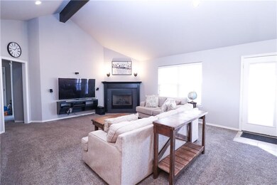 7003 Cherokee Crossing E, Warr Acres, OK 73132 - photo 5