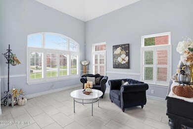 456 Strathaven Dr, Findlay, OH 45840 - photo 6