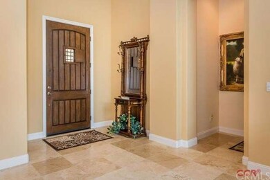 1845 Northwood Rd, Nipomo, CA 93444 - photo 4