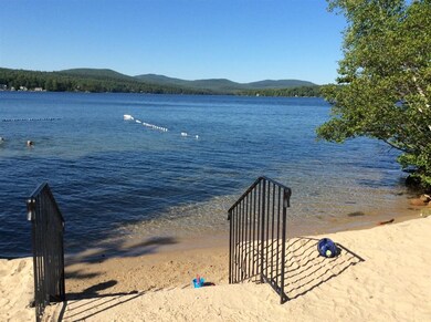 30 Old Bay Rd, New Durham, NH 03855 - photo 4