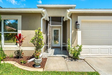 6-web-or-mls-DSC03443-HDR