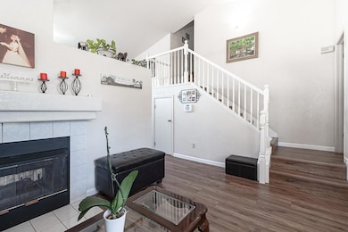 5220 Cimarron Ct, Salida, CA 95368 - photo 6