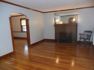 127 Gallivan Blvd, Dorchester Center, MA 02124 - photo 2