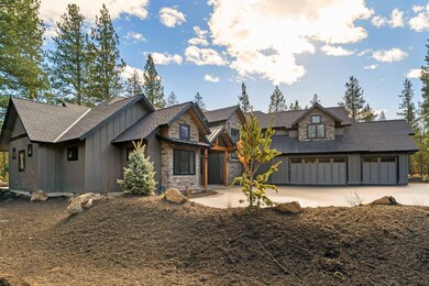 55850 S Century Dr, Bend, OR 97707 - photo 4