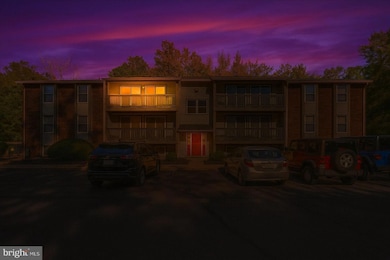 69 Sweetfern Ct unit 69, Marlton, NJ 08053 - photo 2