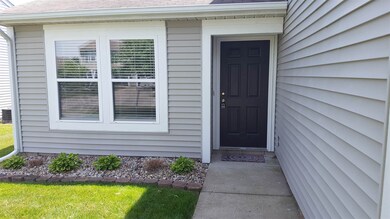 4123 Calder Dr, Lafayette, IN 47909 - photo 2