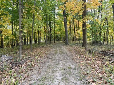 Lot 30 Kestrel Heights, Cedar Rapids, IA 52403 - photo 6